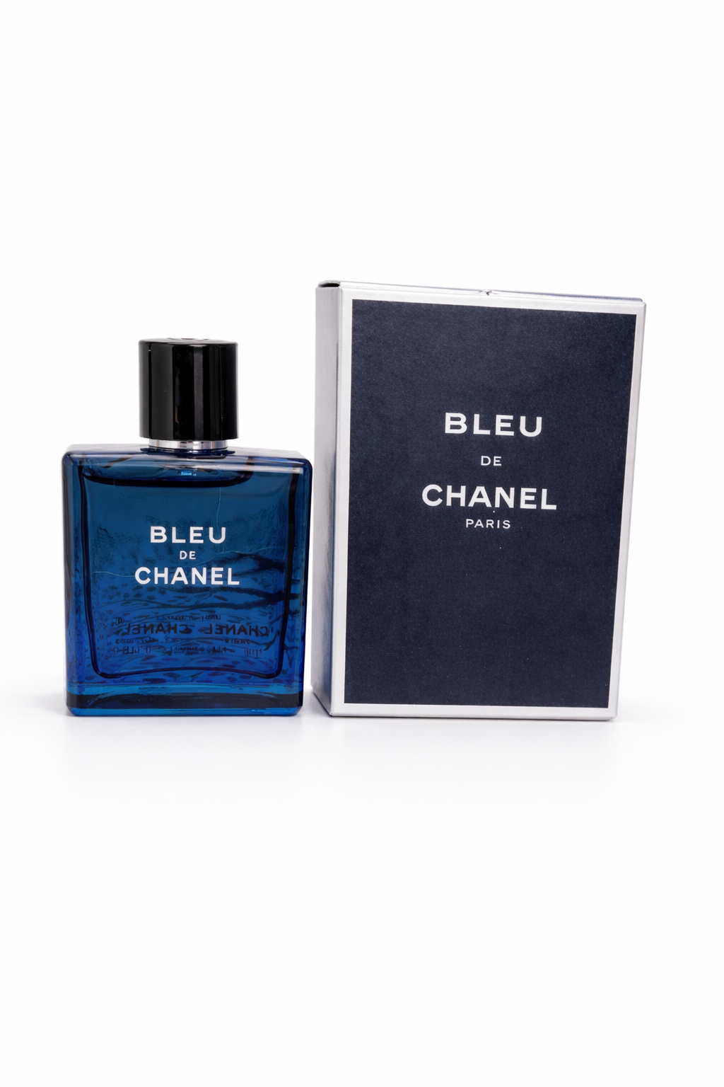 Men Mini Perfume β Fresh Clean & Strong Masculine Scent π₯